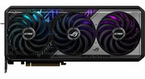 Видеокарта ASUS ROG-STRIX-RTX5070TI-O16G-GAMING (90YV0M90-M0NA00)