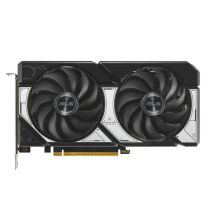 Видеокарта ASUS GeForce RTX5060 8Gb DUAL OC (DUAL-RTX5060-O8G)
