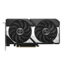 Відеокарта ASUS Nvidia GeForce RTX 5060TI DUAL OC 8GB (DUAL-RTX5060TI-O8G)