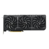 Відеокарта ASUS GeForce RTX5070 Ti 16GB PRIME OC (PRIME-RTX5070TI-O16G)