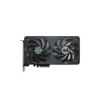 Видеокарта GIGABYTE GeForce RTX5060Ti 8Gb EAGLE OC (GV-N506TEAGLE OC-8GD)