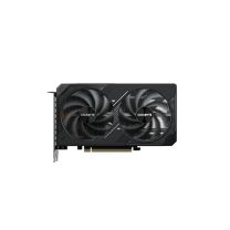 Відеокарта Gigabyte GeForce RTX5060 Ti WINDFORCE MAX OC 8G (GV-N506TWF2MAX OC-8GD)