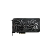 Відеокарта GIGABYTE GeForce RTX5060Ti 8Gb WINDFORCE OC (GV-N506TWF2OC-8GD)