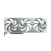 Відеокарта GIGABYTE GeForce RTX5070 12Gb AERO OC (GV-N5070AERO OC-12GD)