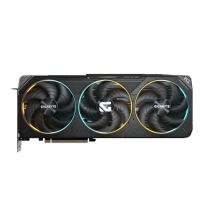 Видеокарта GIGABYTE GeForce RTX5070 12Gb GAMING OC (GV-N5070GAMING OC-12GD)