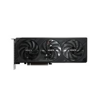 Відеокарта GIGABYTE GeForce RTX5070 12Gb WINDFORCE OC SFF (GV-N5070WF3OC-12GD)