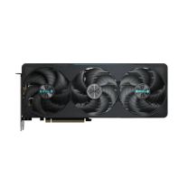 Відеокарта GIGABYTE GeForce RTX5070 Ti 16GB EAGLE OC SFF (GV-N507TEAGLE OC-16GD)