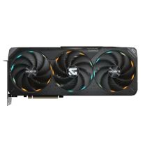 Відеокарта GIGABYTE GeForce RTX5070 Ti 16GB GAMING OC (GV-N507TGAMING OC-16GD)
