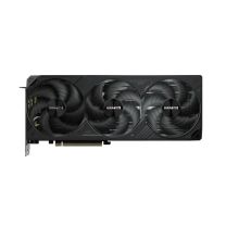 Відеокарта GIGABYTE GeForce RTX5070 Ti 16GB WINDFORCE OC SFF (GV-N507TWF3OC-16GD)