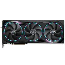 Відеокарта GIGABYTE AORUS GeForce RTX 5080 MASTER 16G (GV-N5080AORUS M-16GD)
