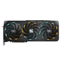Відеокарта GIGABYTE Nvidia GeForce RTX 5080 GAMING OC 16G (GV-N5080GAMING OC-16GD)