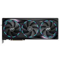 Відеокарта GIGABYTE Nvidia GeForce RTX 5090 AORUS MASTER 32G (GV-N5090AORUS M-32GD)