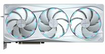 Відеокарта GIGABYTE AORUS GeForce RTX 5090 MASTER ICE 32G (GV-N5090AORUSM ICE-32GD)