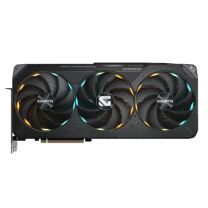 Відеокарта GIGABYTE GeForce RTX5090 32GB GAMING OC (GV-N5090GAMING OC-32GD)