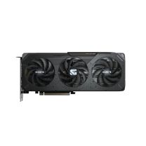 Видеокарта GIGABYTE AMD Radeon RX 9060 XT GAMING OC 16G (GV-R9060XTGAMING OC-16GD)
