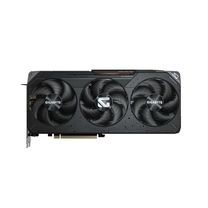 Видеокарта GIGABYTE Radeon RX 9070 XT 16Gb GAMING (GV-R9070XTGAMING-16GD)