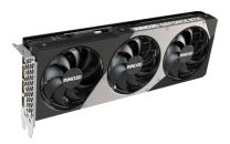 Видеокарта Inno3D Nvidia GeForce RTX 5080 X3 16384MB (N50803-16D7-176068N)