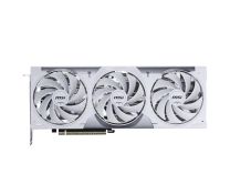 Відеокарта MSI GeForce RTX 5070 Ti 16G VENTUS 3X PZ OC (912-V531-657)