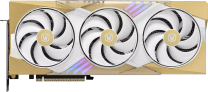 Відеокарта MSI GeForce RTX 5070 12G World of Warcraft MIDNIGHT LIGHT EDITION OC (912-V532-252, 912-V532-260)
