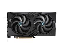 Видеокарта MSI RTX5060 8G GAMING OC