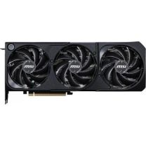 Видеокарта MSI GeForce RTX 5070 Ti 16G SHADOW 3X OC (G507T-16S3C)