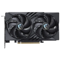 Видеокарта MSI GeForce RTX 5050 8G GAMING OC
