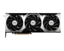 Відеокарта MSI GeForce RTX5070 Ti 16GB VENTUS 3X OC (RTX 5070 Ti 16G VENTUS 3X OC)