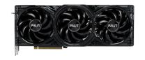 Відеокарта Palit GeForce RTX5080 GamingPro 16GB Vapour Chamber (NE75080019T2-GB2031A)