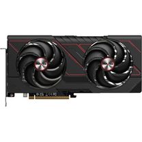 Видеокарта Sapphire Radeon RX 9070 GRE 12G PULSE (11354-01-20G)