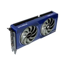 Видеокарта SPARKLE ARC B580 12GB SB580G-12G