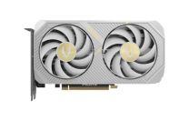 Видеокарта Zotac GAMING GeForce RTX 5060 Ti 16GB Twin Edge OC White Edition (ZT-B50620Q-10M)