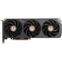 Відеокарта Zotac GAMING GeForce RTX 5080 SOLID CORE OC (ZT-B50800J2-10P)