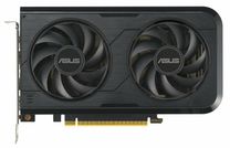 Видеокарта ASUS GeForce RTX5050 8Gb DUAL OC (DUAL-RTX5050-O8G)