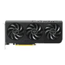 Видеокарта ASUS GeForce RTX5060 8Gb PRIME OC (PRIME-RTX5060-O8G)