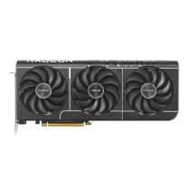 Відеокарта ASUS Radeon RX 9070 XT 16Gb PRIME OC (PRIME-RX9070XT-O16G)
