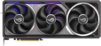 Відеокарта ASUS Nvidia GeForce RTX 5090 ROG Astral OC 32GB GDDR7 (ROG-ASTRAL-RTX5090-O32G-GAMING)