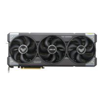 Відеокарта ASUS GeForce RTX5090 32GB TUF GAMING (TUF-RTX5090-32G-GAMING)