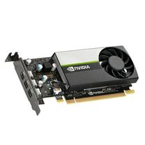 Видеокарта HP NVIDIA T400 4GB Graphics (5Z7E0AA)