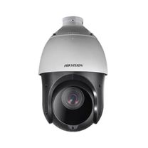 Камера відеонагляду Hikvision DS-2DE4225IW-DE(T5) (PTZ 25x) (DS-2DE4225IW-DE(T5))