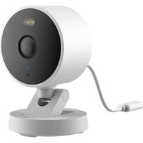 IP-відеокамера Aqara G100 (CH-C08D) White IP-відеокамера Aqara G100 (CH-C08D) White