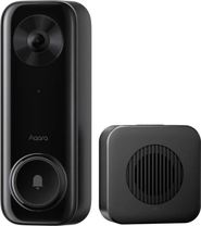 Видеозвонок Aqara G400 DB-C03D