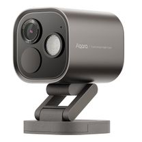 Камера Хаб Aqara G5 Pro Wi-Fi (CH-C07D)