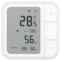 Датчик клімату Aqara W100 (TH-S04D)