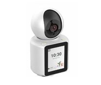 IP-відеокамера Arvin C31 V360Pro 1080P Wi-Fi