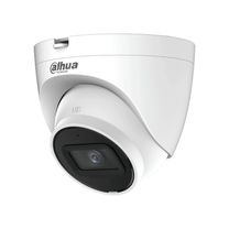 IP-видеокамера Dahua DH-IPC-HDW2230T-AS-S2 (2.8)