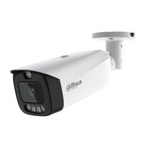 IP-відеокамера Dahua DH-IPC-HFW3449T1-AS-PV-PRO 4МП (2.8 мм) IP-відеокамера Dahua DH-IPC-HFW3449T1-AS-PV-PRO 4МП (2.8 мм)