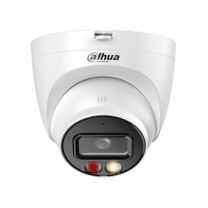 Камера відеоспостереження Dahua DH-IPC-HDW2449T-S-IL (2.8)
