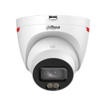 IP видеокамера Dahua DH-IPC-HDW2449T-S-PRO 4МП (2.8мм) IP видеокамера Dahua DH-IPC-HDW2449T-S-PRO 4МП (2.8мм)