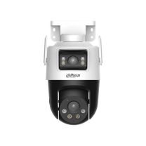 IP відеокамера Dahua DH-P5D-5F-PV 5МП (2.8+6мм) WiFi IP відеокамера Dahua DH-P5D-5F-PV 5МП (2.8+6мм) WiFi
