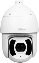 Камера видеонаблюдения Dahua DH-SD6CE245GB-HNR Камера видеонаблюдения Dahua DH-SD6CE245GB-HNR